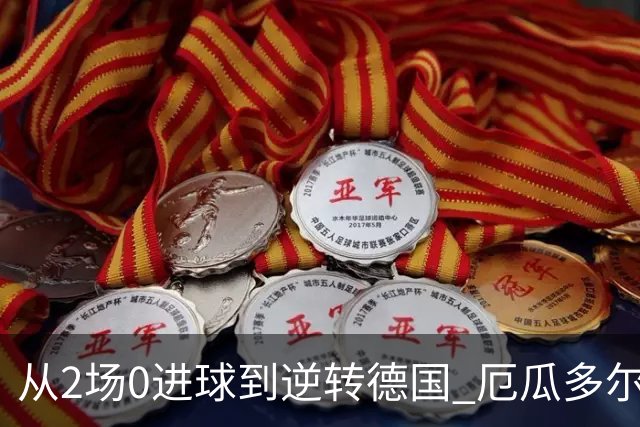 从2场0进球到逆转德国 厄瓜多尔晋级玩的就是心跳！