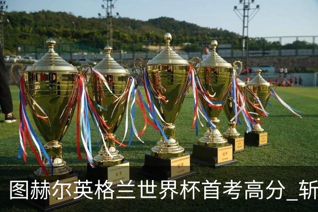 图赫尔英格兰世界杯首考高分 斩获7次绝佳机会22射11正