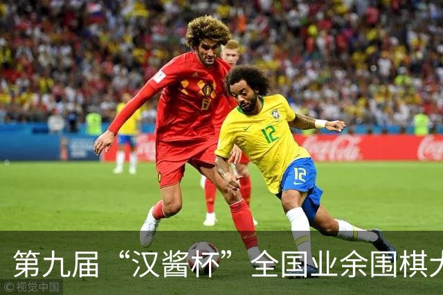 第九届“汉酱杯”全国业余围棋大赛西部赛区闭幕